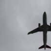 Avionske nesreće: Šta je turbulencija i zašto se dešava 11