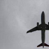 Avionske nesreće: Šta je turbulencija i zašto se dešava 40