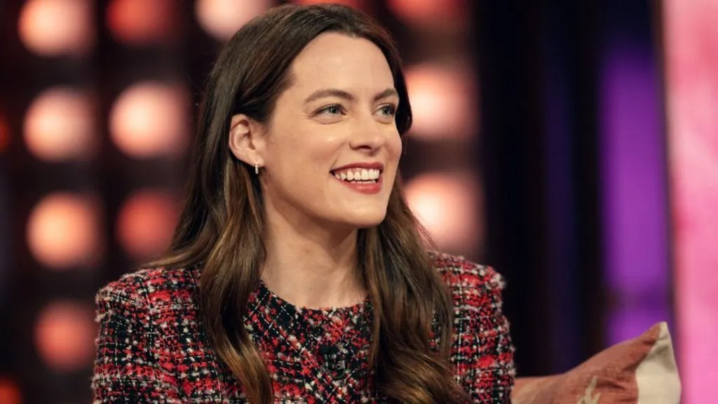 Elvis Prisli: Zaustavljena prodaja kuće u Grejslendu 2 Rajli Kio