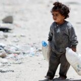 Izrael i Palestinci: Kakve su posledice priznavanja palestinske države 8