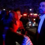 Meksiko: Najmanje devet mrtvih u urušavanju bine na predizbornom mitingu 7