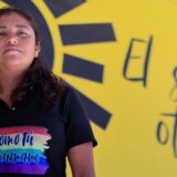 Izbori u Meksiku 2024.: Kampanja u kojoj ubijaju kandidate 5