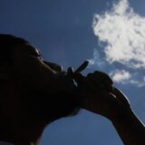 SAD i droga: Svakodnevna upotreba kanabisa sustiže opijanje u SAD 12