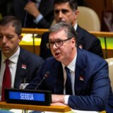Genocid u Srebrenici: Generalna skupština UN usvojila Rezoluciju o Danu sećanja 9