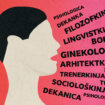 Srpski jezik: Gde se i kako koriste rodno osetljive reči 11