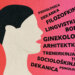 Srpski jezik: Gde se i kako koriste rodno osetljive reči 1