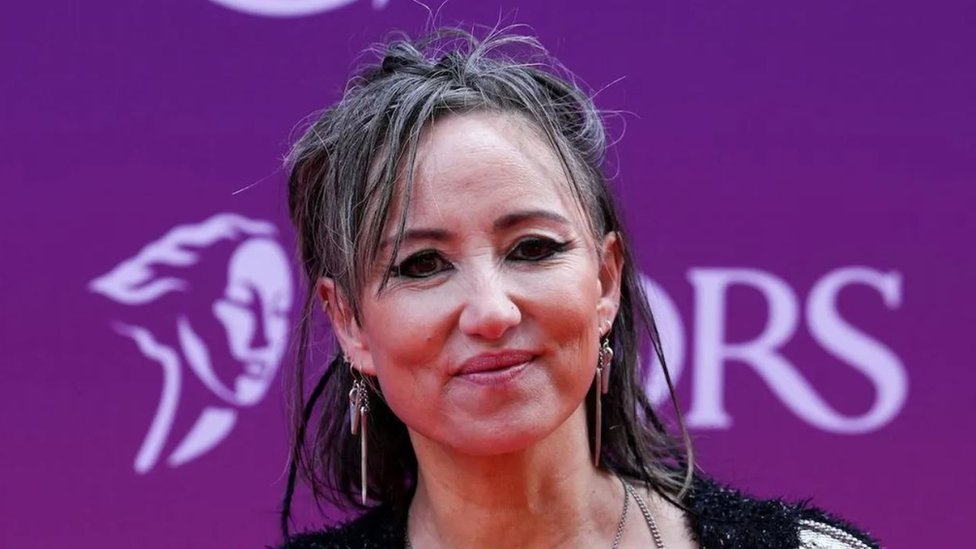 Muzika i Velika Britanija: Brus Springstin dobio nagradu Ajvor Novelo, uručio mu je Pol Makartni uz niz šala 5 KT Tunstal