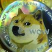 Životinje: Uginuo pas Kabosu, zvezda mimova i zaštitno lice jedne kriptovalute 11
