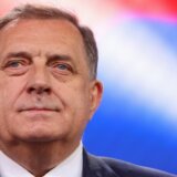 Rezolucija o Srebrenici: Sve Dodikove pretnje napuštanjem Bosne i Hercegovine 6