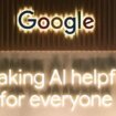Veštačka inteligencija: Lepite picu i jedite kamenje - greške Guglove AI pretrage postaju vidljive 10