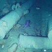 Nauka i pomorstvo: Kolumbija počinje da istražuje olupinu stare španske galije 9