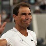Rolan Garos 2024: Pet priča koje donosi ovogodišnje Otvorene prvenstvo Francuske 8