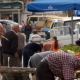 Kosovo: Završen popis, prvi put pitanja i o 'ratnoj odšteti' 9