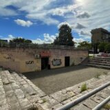 NATO bombardovanje 1999: Kako se menjala namena beogradskih skloništa u miru i ratu 10