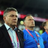 Euro 2024: Piksi objavio konačni spisak ’orlova’ koji lete za Nemačku 5