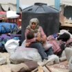 Izrael i Palestina: Izraelske operacije u Rafi nisu prešle ono što Amerika smatra crvenom linijom, navodi Bela kuća 10