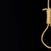 Svet i ljudska prava: Broj izvršenih egzekucija uvećan za 30 odsto, Iran sproveo tri četvrtine, kaži iz Amnesti internešenela 12