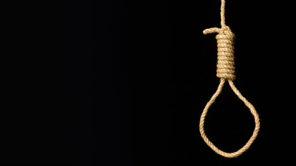 Svet i ljudska prava: Broj izvršenih egzekucija uvećan za 30 odsto, Iran sproveo tri četvrtine, kaži iz Amnesti internešenela 8