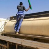 Nauka: Rešavanje nestašice vode pomoću tehnologije iz „Ratova zvezda” 5