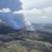 Island: Nova vulkanska erupcija, proglašeno vanredno stanje na jugu države, evakuisana Plava laguna 2