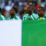 Afrika: Nigerija promenila himnu, što se mnogima u zemlji nije dopalo 8