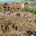 NATO bombardovanje Surdulice 1999: „Bolje da sam ja stradala, a ne deca" 2