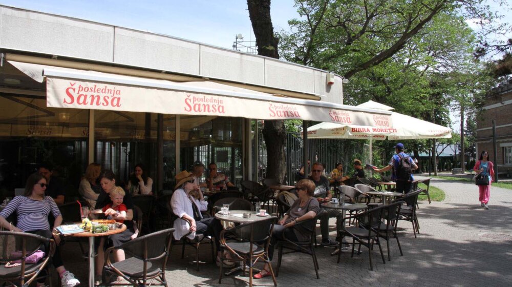 Rekvijem za "Poslednju šansu" 1