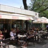 Rekvijem za "Poslednju šansu" 2