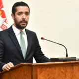 Momirović: Izvoz privrede Zlatiborskog okruga u prošloj godini dostigao 900 miliona evra 1