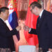 Kina gradi, a Srbija plaća: Da li “čelično prijateljstvo” s Pekingom donosi investicije ili dugove? 2