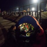 "U službi ksenofobne ideologije": Sporazum EU o migracijama i azilu koji stupa na snagu sutra predviđa i pritvaranje dece: 4