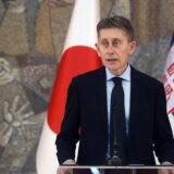 Savez poljoprivrednika Banata traži momentalnu ostavku ministra Martinovića 13