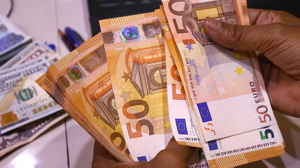 Ko i koliko će imati koristi od ograničenja kamatnih stopa? 1