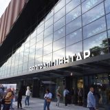 "Orkestar na Titaniku i dalje svira": Da li je železnička stanica Prokop razlog za zabrinutost građana? 11