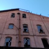 Stara šećerana prodata "tajnom kupcu" 3