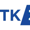 UNS: Sajt RTK2 promenio naziv u "Srpski" 12