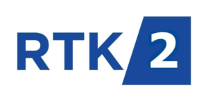 UNS: Sajt RTK2 promenio naziv u „Srpski“