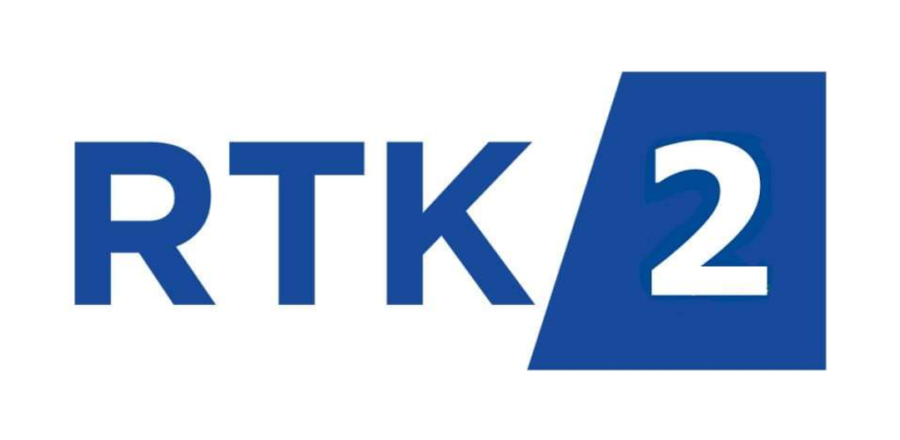 UNS: Sajt RTK2 promenio naziv u "Srpski" 16