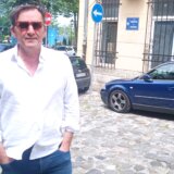 INTERVJU Ivan Lalić povodom 15 izdanja Mikser festivala: Ljubav, istina i pomirenje su ponovo u modi 3