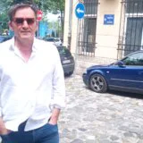 INTERVJU Ivan Lalić povodom 15 izdanja Mikser festivala: Ljubav, istina i pomirenje su ponovo u modi 2