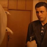 dušan milašinović čarli