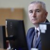 OHR podržao izbor Vukoje za sudiju Ustavnog suda BiH i pozvao vlasti RS da izaberu srpske sudije 13