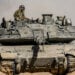 Portparol izraelske vojske umanjuje značaj obustavljanja isporuke bombi iz SAD 6