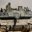 Izraelski ministar odbrane: Izrael nema izbora, mora da pokrene ofanzivu u Rafi 8