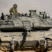Izraelski ministar odbrane: Izrael nema izbora, mora da pokrene ofanzivu u Rafi 1