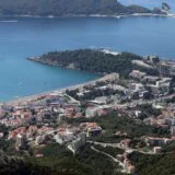 Solar na krovu za 0 evra: Evo kako Crna Gora podstiče nove prozjumere 8