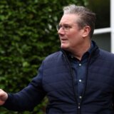 Bivši "hrvatski advokat" novi premijer Britanije 4