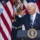 SAD traže pomoć Japana da brzo dopune zalihe projektila 5