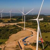 Da li bi NATO bombardovao Srbiju da se vlasti nisu "dičile" svojim energetskim potencijalima? 2