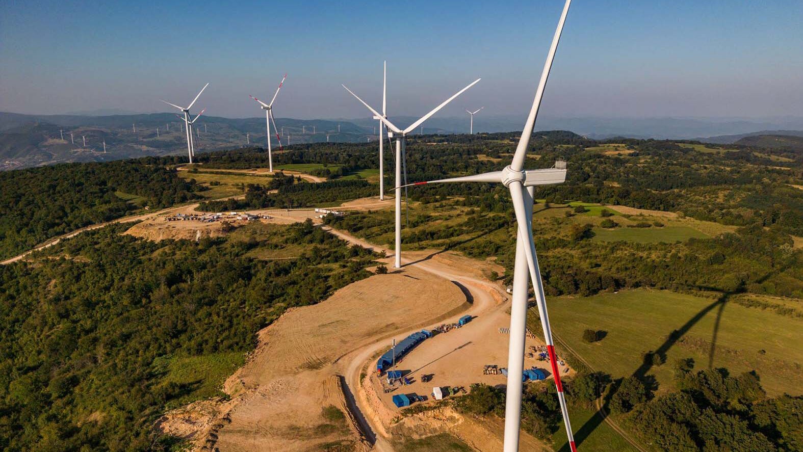 Građani Srbije imaju preče brige od stanja životne sredine: Šta je pokazalo istraživanje Instituta Sinus? 2 Građani Srbije imaju preče brige od stanja životne sredine: Šta je pokazalo istraživanje Instituta Sinus? 2